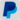 Spende (Paypal) Icon