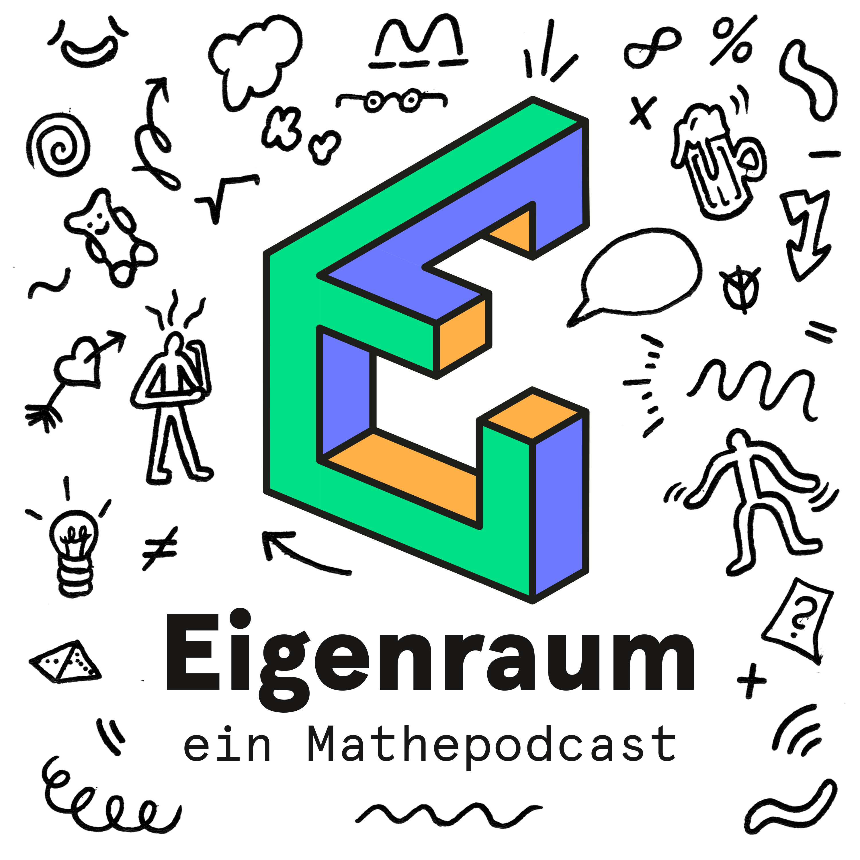 EIG022 Einheiten (mit Mathias)